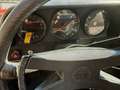 Porsche 914 2,0 /4 Rot - thumbnail 3