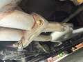 Porsche 914 2,0 /4 Rot - thumbnail 5