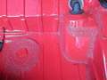 Porsche 914 2,0 /4 Rot - thumbnail 15