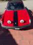 Porsche 914 2,0 /4 Rot - thumbnail 1