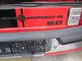 Porsche 914 2,0 /4 Rot - thumbnail 11