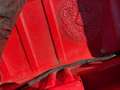 Porsche 914 2,0 /4 Rot - thumbnail 13