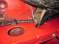 Porsche 914 2,0 /4 Rot - thumbnail 12