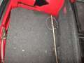 Porsche 914 2,0 /4 Rot - thumbnail 18