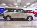 Ford Tourneo Courier 1.0 Ecoboost Trend Gris - thumbnail 5