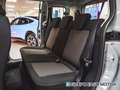 Ford Tourneo Courier 1.0 Ecoboost Trend Gris - thumbnail 11
