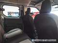 Ford Tourneo Courier 1.0 Ecoboost Trend Gris - thumbnail 13
