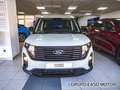 Ford Tourneo Courier 1.0 Ecoboost Trend Gris - thumbnail 3
