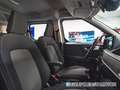Ford Tourneo Courier 1.0 Ecoboost Trend Gris - thumbnail 17