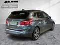 BMW 225 Active Tourer xe Advantage Navi+SHZ+Kamera+ Grau - thumbnail 6