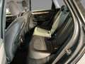 BMW 225 Active Tourer xe Advantage Navi+SHZ+Kamera+ Grau - thumbnail 10
