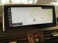 BMW 225 Active Tourer xe Advantage Navi+SHZ+Kamera+ Grau - thumbnail 21
