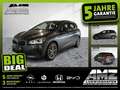 BMW 225 Active Tourer xe Advantage Navi+SHZ+Kamera+ Grau - thumbnail 1