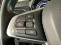 BMW 225 Active Tourer xe Advantage Navi+SHZ+Kamera+ Grau - thumbnail 17