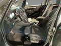 BMW 225 Active Tourer xe Advantage Navi+SHZ+Kamera+ Grau - thumbnail 9