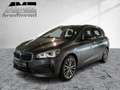 BMW 225 Active Tourer xe Advantage Navi+SHZ+Kamera+ Grau - thumbnail 2