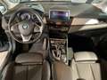 BMW 225 Active Tourer xe Advantage Navi+SHZ+Kamera+ Grau - thumbnail 11