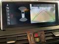 BMW 225 Active Tourer xe Advantage Navi+SHZ+Kamera+ Grau - thumbnail 22