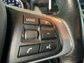 BMW 225 Active Tourer xe Advantage Navi+SHZ+Kamera+ Grau - thumbnail 18