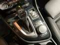 BMW 225 Active Tourer xe Advantage Navi+SHZ+Kamera+ Grau - thumbnail 16