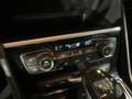 BMW 225 Active Tourer xe Advantage Navi+SHZ+Kamera+ Grau - thumbnail 15