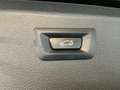 BMW 225 Active Tourer xe Advantage Navi+SHZ+Kamera+ Grau - thumbnail 20