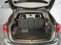 BMW 225 Active Tourer xe Advantage Navi+SHZ+Kamera+ Grau - thumbnail 8