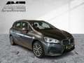 BMW 225 Active Tourer xe Advantage Navi+SHZ+Kamera+ Grau - thumbnail 7
