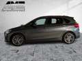 BMW 225 Active Tourer xe Advantage Navi+SHZ+Kamera+ Grau - thumbnail 3