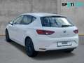 SEAT Leon Connect 1.4 TSI, LED, Kamera+PDCvo/hi, SHZ, Klimaa White - thumbnail 6