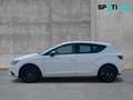 SEAT Leon Connect 1.4 TSI, LED, Kamera+PDCvo/hi, SHZ, Klimaa White - thumbnail 7