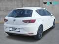 SEAT Leon Connect 1.4 TSI, LED, Kamera+PDCvo/hi, SHZ, Klimaa Bianco - thumbnail 3