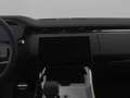 Land Rover Range Rover Sport 3.0 P460e Dynamic HSE PHEV | Cold Climate Pack | S Gris - thumbnail 10