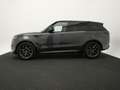 Land Rover Range Rover Sport 3.0 P460e Dynamic HSE PHEV | Cold Climate Pack | S Gris - thumbnail 5