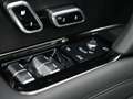 Land Rover Range Rover Sport 3.0 P460e Dynamic HSE PHEV | Cold Climate Pack | S Gris - thumbnail 36