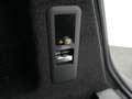Land Rover Range Rover Sport 3.0 P460e Dynamic HSE PHEV | Cold Climate Pack | S Gris - thumbnail 47