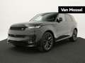 Land Rover Range Rover Sport 3.0 P460e Dynamic HSE PHEV | Cold Climate Pack | S Gris - thumbnail 1