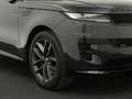 Land Rover Range Rover Sport 3.0 P460e Dynamic HSE PHEV | Cold Climate Pack | S Gris - thumbnail 17