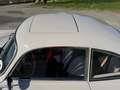 Porsche 356 A European tettuccio apribile Beige - thumbnail 3