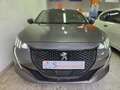 Peugeot 208 PEUGEOT 208 PURE TECH 100 S&S 5 PORTE GT Km 23.000 Grigio - thumbnail 3