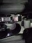 Peugeot 208 PEUGEOT 208 PURE TECH 100 S&S 5 PORTE GT Km 23.000 Grigio - thumbnail 10