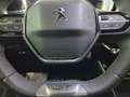 Peugeot 208 PEUGEOT 208 PURE TECH 100 S&S 5 PORTE GT Km 23.000 Grigio - thumbnail 6