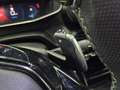 Peugeot 208 PEUGEOT 208 PURE TECH 100 S&S 5 PORTE GT Km 23.000 Grigio - thumbnail 8
