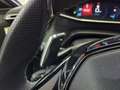 Peugeot 208 PEUGEOT 208 PURE TECH 100 S&S 5 PORTE GT Km 23.000 Grigio - thumbnail 7