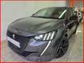 Peugeot 208 PEUGEOT 208 PURE TECH 100 S&S 5 PORTE GT Km 23.000 Grigio - thumbnail 1