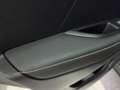 Peugeot 208 PEUGEOT 208 PURE TECH 100 S&S 5 PORTE GT Km 23.000 Grigio - thumbnail 9