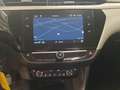 Opel Corsa Edition 1.2 55 kW (75 PS) Start/Stop Argent - thumbnail 15