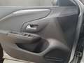 Opel Corsa Edition 1.2 55 kW (75 PS) Start/Stop Argent - thumbnail 12