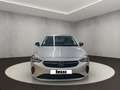 Opel Corsa Edition 1.2 55 kW (75 PS) Start/Stop Argent - thumbnail 8