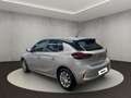Opel Corsa Edition 1.2 55 kW (75 PS) Start/Stop Argent - thumbnail 3